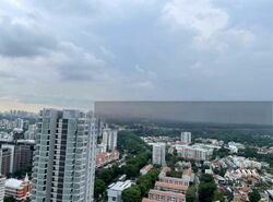 Trilight (D11), Condominium #451277001